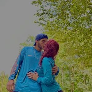 Meet your Posher, Selena